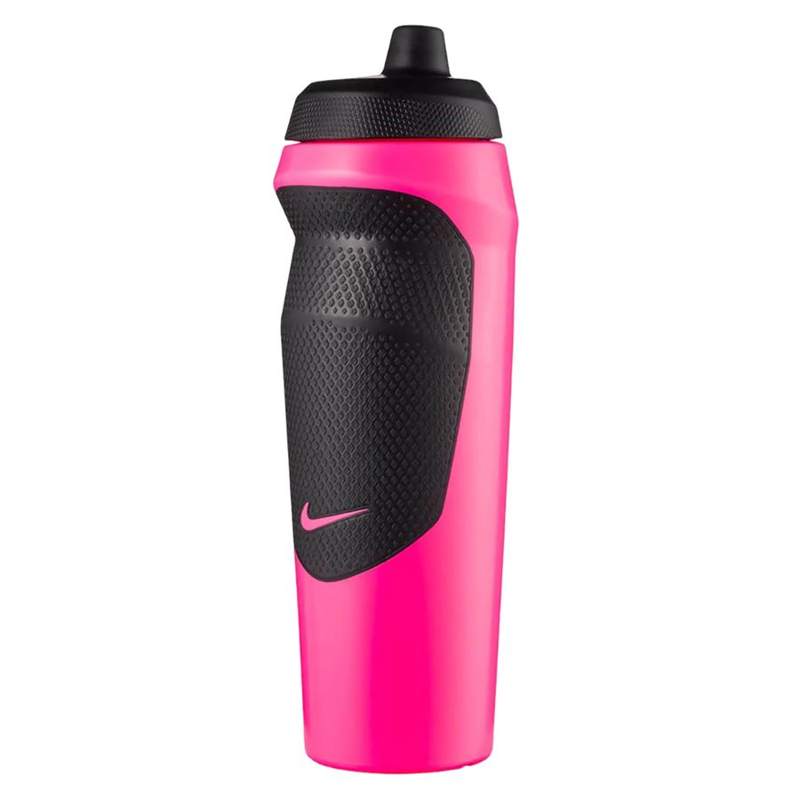 HYPERSPORT WATER BTL Nike | N1000717663